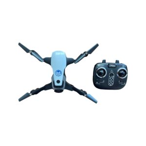 Drone avec caméra Wi-Fi
