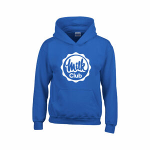 Sweat-shirt