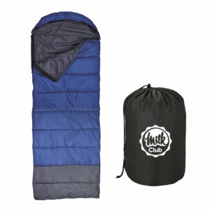 Sac de couchage