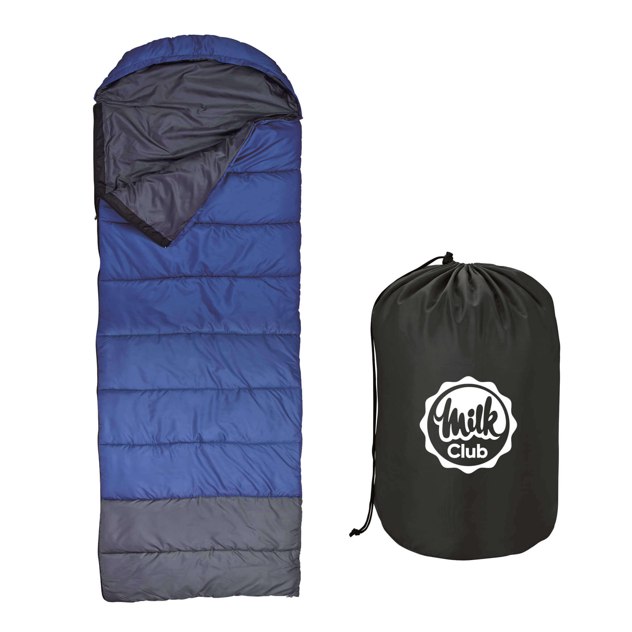 Sac de couchage
