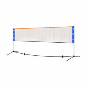 Filet de sport portable