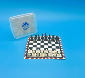 Chess Set