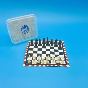 Chess Set