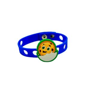 Dunkin Charm