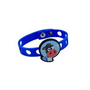 Milk E. Whey Charm
